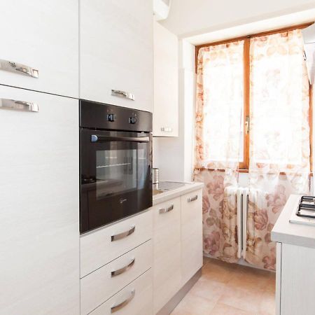 Navona Home Rome Exterior photo